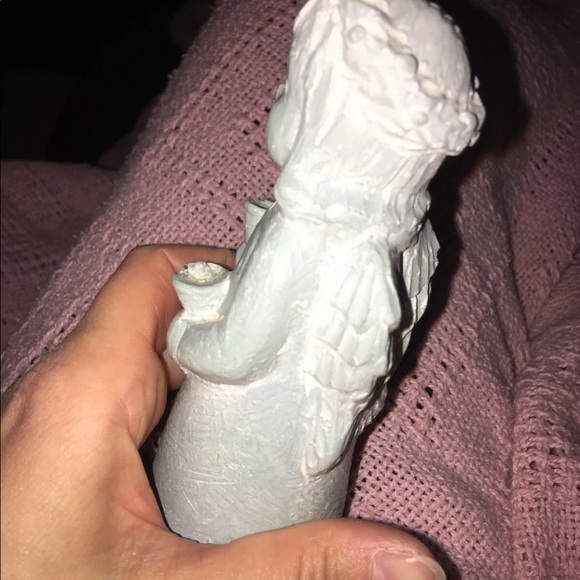 Isabelle bloom - Picture 6 of 7